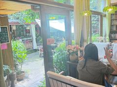 -吃货私房菜(丽江束河古镇店)
