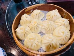 -四海楼(如皋定慧禅寺店)