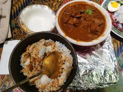 -小娘惹厨房Little Nyonya(狮城有约上榜店)