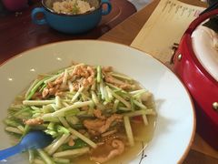 -王妈热卤·川味馆(海昌店)