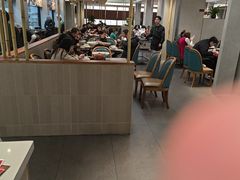 -情妹耙泥鳅·江湖川菜(科华店)