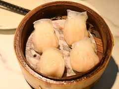-多多旺港式茶餐厅(新区店)