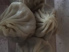 -熙盛源(苏苑街店)