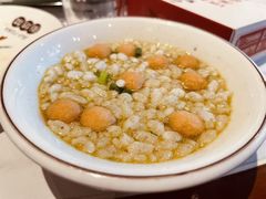 -随缘小馆(红岭路店)