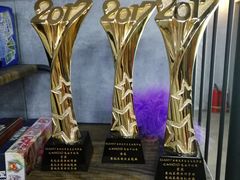 -MOJO密室逃脱(中街旗舰店)