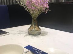 -鹿港小镇(金虹桥国际中心店)