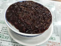 -仁信老铺(华盖路店)