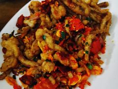 -盱眙小龙虾(天虹店)