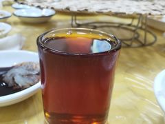 -官塘陈记鱼生·潮汕砂锅粥·牛肉火锅(潮枫路总店)