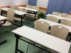 -昂立青少儿成长中心(宝山万达校区)