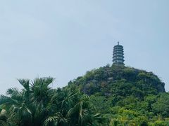 -路口村义和米粉店