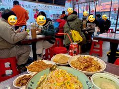 -扬二春炒饭(国庆路总店)