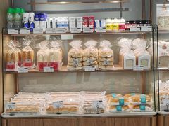 -马里奥饼店(金麓店)