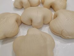 -红莲中餐厅(日航饭店)