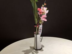 -哈根达斯(皇城恒隆广场店)