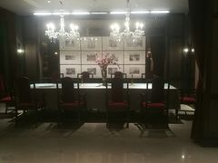 -民国红公馆·秦淮八艳(夫子庙店)