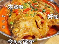 -威哥的菜·地道长沙菜(雨花亭店)