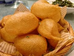 -79号渔船海鲜饭店(宝安店)