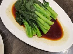 -翠华餐厅(丁香国际店)
