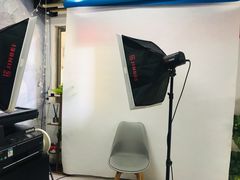 -柯达靓之彩影像网络(明瓦廊店)