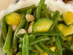 -龙翔小猪脚(龙头街店)