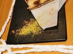 -星巴克(台州临海紫阳街店)