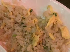 -肉串汪(望京店)