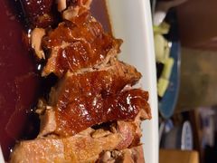 -南京大牌档(三阳广场苏宁店)