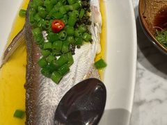 -荣兴酒家(徐家汇店)