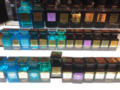 -Tom Ford(海港城店)