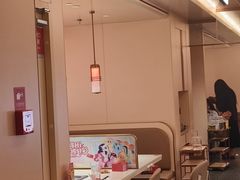 -海底捞火锅(吾悦国际广场店)