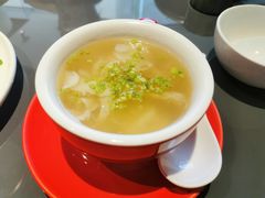 -小大董·烤鸭(观景餐厅·南京西路店)