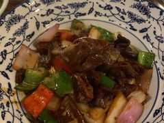 -腔调面(斜土路店)