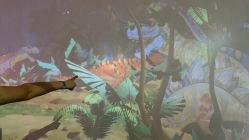 -恐龙探索乐园(磁器口店)