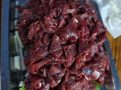 -苗侗地道红酸.酸汤鱼·酸汤牛肉