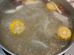 -俏牛哥鲜牛肉牛肆馆(重庆天地店)