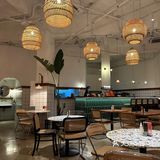 手工汉堡的最佳美味，不来你绝对后悔