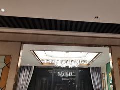 -稻香酒家·35年老字号(侨光店)