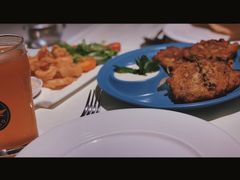 -Pasha帕夏土耳其餐厅(南昌路店)