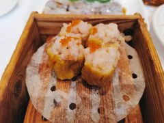 -南宁荔园维景国际酒店·荔园中餐厅