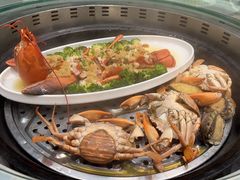 -福泉海码头(六里山店)