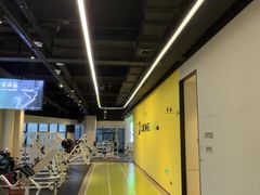 -Liking健身(哈尔滨旗舰店)
