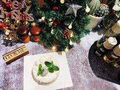 -ABC Cooking Studio(上海环球金融中心店)