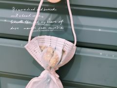 -柏曼酒店(合肥国购广场三里庵地铁店)