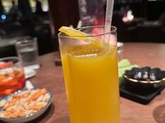 -Joy酒隐(西湖店)