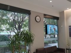 -TSK齿科德申会口腔门诊·联洋诊所