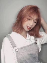 -C+剪咖形象设计