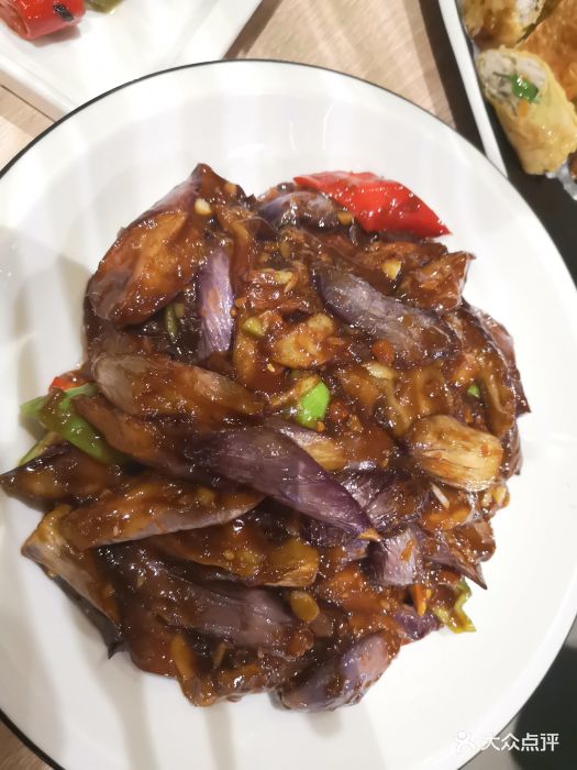 味庄图片 - 第437张