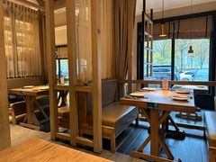 -融和里(华润·二十四城店)