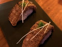 -昊·来了寿司(台湾街店)